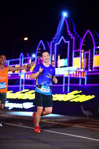 BIB: 41389, 41503
                            <button type="button" onclick="openModal(22860474)" class="btn btn-primary btn-sm float-right btn-popup" data-toggle="modal" data-target=".modal-high-quality">
                        <i class="fas fa-shopping-cart"></i> Add to Cart
                    </button>
                                            <button type="button" onclick="isThisMe(22860474, true)" class="btn btn-success btn-sm float-right btn-popup btn-isme hidden" data-toggle="tooltip" data-placement="bottom" title="นี่คือรูปของคุณใช่ไหม คลิกที่นี่เพื่อเอาเข้าอัลบั้ม">
                        <i class="fas fa-plus"></i> Add to album
                    </button>
                    <button type="button" onclick="isThisMe(22860474, false)" class="btn btn-warning btn-sm float-right btn-popup btn-isnotme hidden">
                        <i class="fas fa-ban"></i> Remove from album
                    </button>